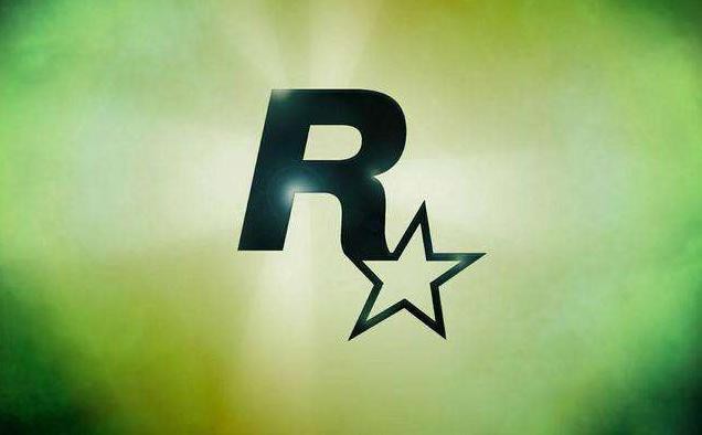 R星发表声明做出回应！通过减税来支持广泛创意产业发展的计划是成功的