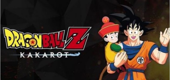 万代南梦宫欧洲官推宣布《龙珠Z：卡卡罗特》免费更新！增加新支线任务