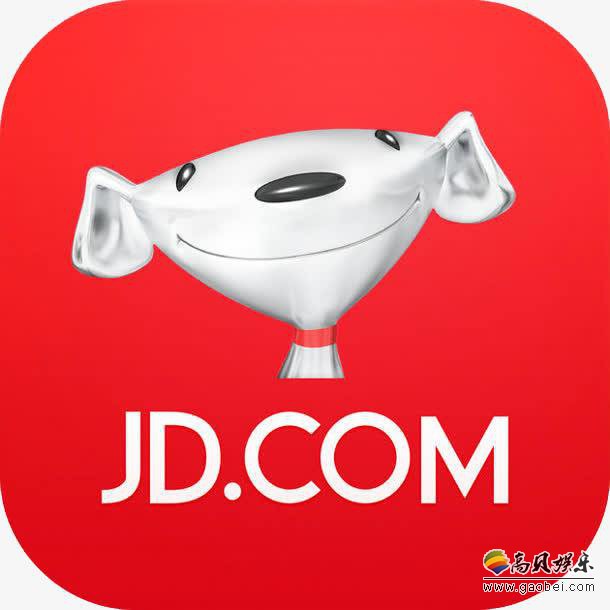 京东针对近来口罩防护品需求量激增一事，多方面全力保障供应和价格稳定