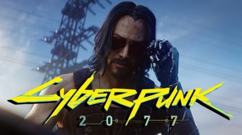 爆料人披露CDPR《赛博朋克2077》延期发售，是因为本世代主机性能不足