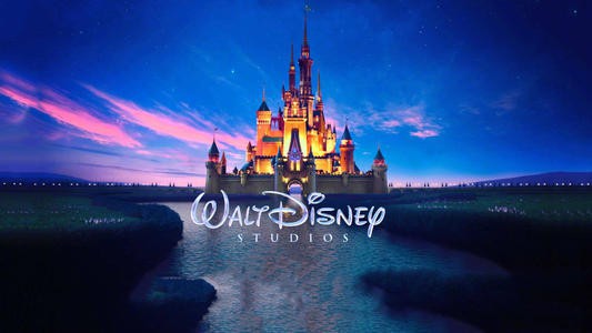 据报道迪士尼将旗下游戏工作室FoxNext出售给手游开发及发行商Scopely