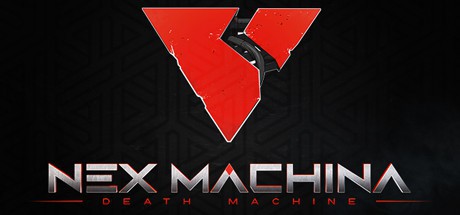据外媒dualshockers报道《死亡机器》开发商示！开发3A级新作即将公布
