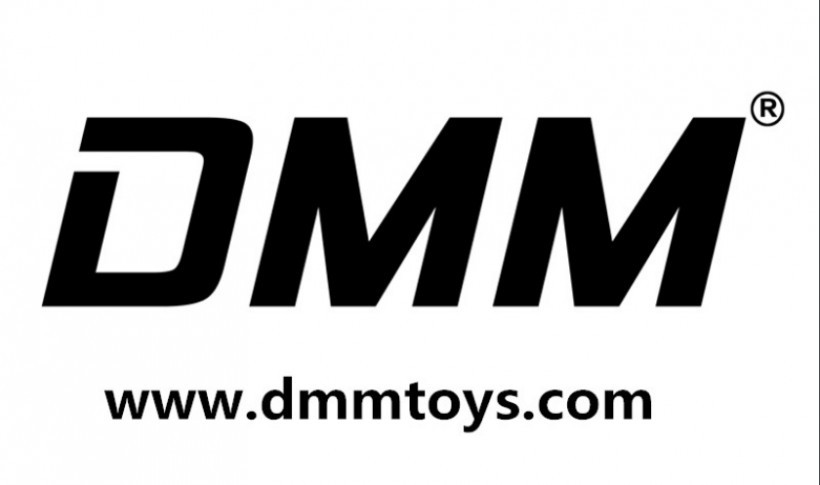 DMM公司董事长亀山敬司发布公告，表示公司将向武汉捐赠急需医用口罩