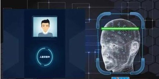 用户发现部分手机面部识别佩戴口罩无法使用，需要通过其他方式解锁手机