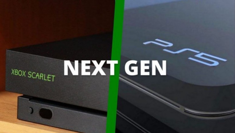 游戏主机方面，PlayStion 5以38%的支持率战胜老对手Xbox的X系列27%