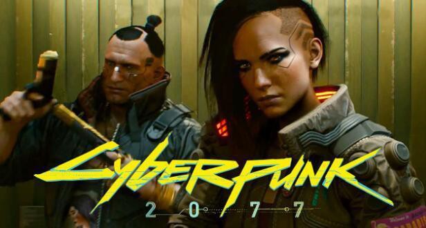 《战神》制作人表示《赛博朋克2077》需要优化很正常！CDPR则表示赞同