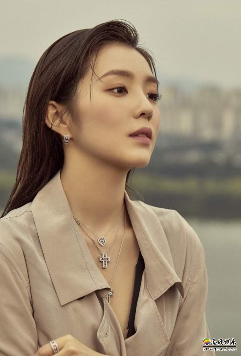粉丝心中完美女神Irene！每年国际百大美女榜常客，SM娱乐三大美女之一