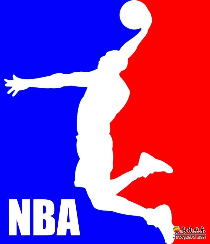 粉丝发起请愿，希望将科比·布莱恩特形象作为NBA新LOGO，以此纪念科比