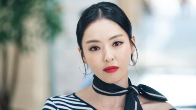 韩媒独家消息透露！美女李多熙将作为电视剧《Luca》女主人公回归小银幕