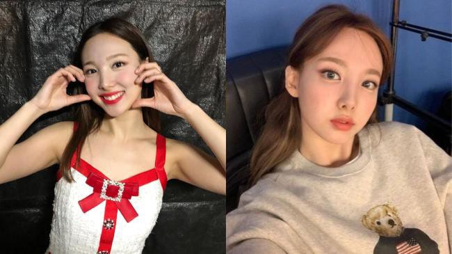 TWICE娜琏外国跟踪狂Youtube上传影片！没有放弃跟踪想法，引发了担忧
