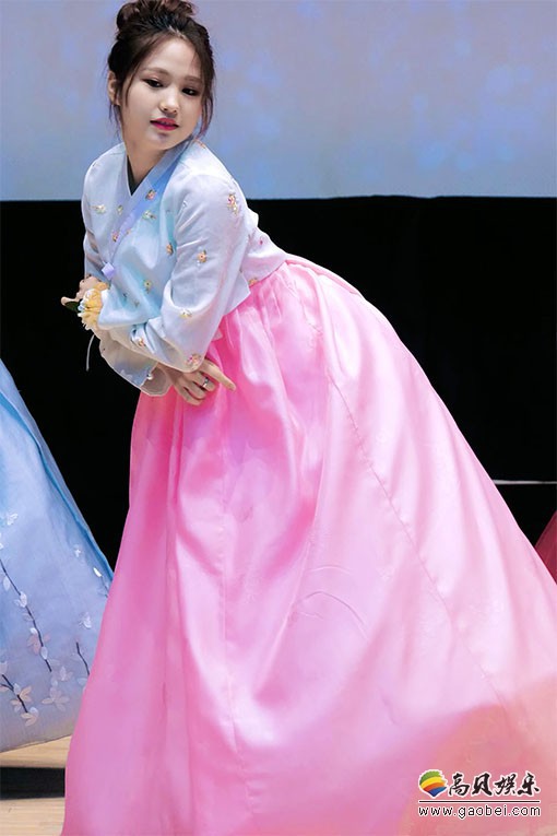 DreamNote 饭拍秀 拍摄日期：20200119【22合集 7.67 GB】