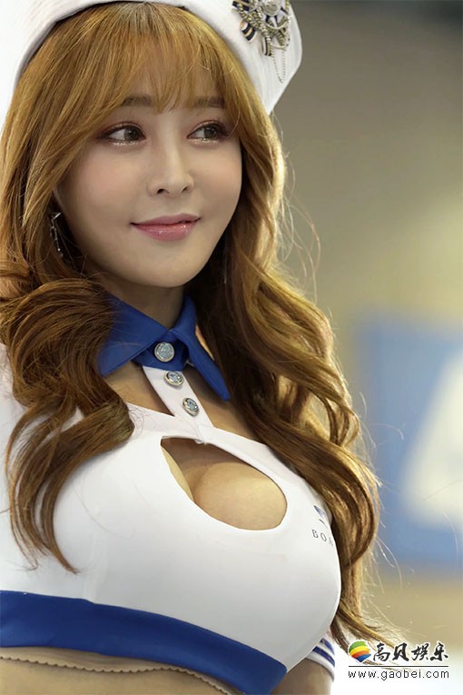 Show girl 饭拍秀 [ID89674版本]【20合集 3.82 GB】