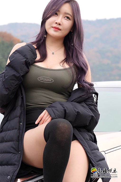 Show girl 饭拍秀 [ID89675版本]【20合集 4.81 GB】