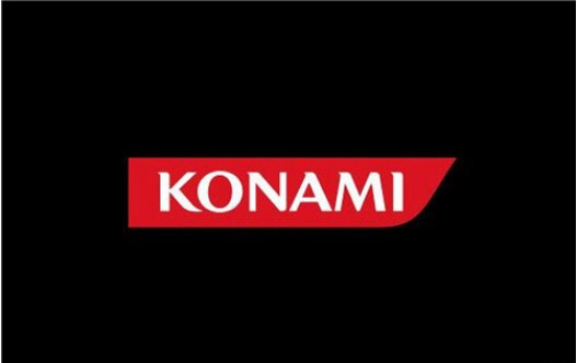 Konami公布2020财年第三季度财务业绩，降低其整个财年收入和利润预期