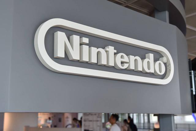 任天堂发布第3季度决算短信，销售额1.0226兆日元！比去年同期增长2.5%