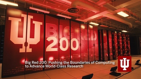 NVIDIA Turing(图灵)架构下一代Ampere(安培)架构呼之欲出！性能大跃进