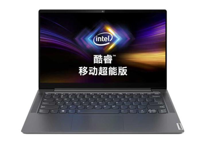 根据联想官方消息，联想YOGA S740 16GB内存版预售！采用三面金属设计