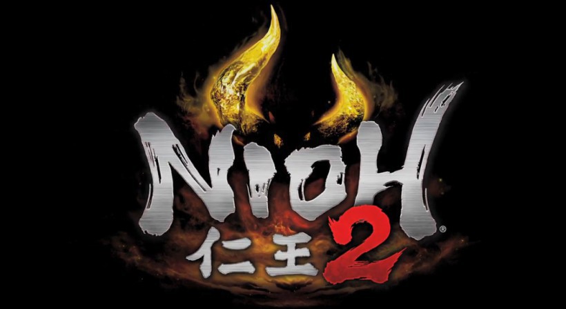 《仁王2》向玩家们介绍“乌天狗”“山姥”妖怪技效果！3月12日正式发售