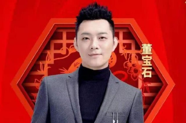 近日关于宝石Gem《野狼disco》伴奏未取得原作者授权事件网上引起热议