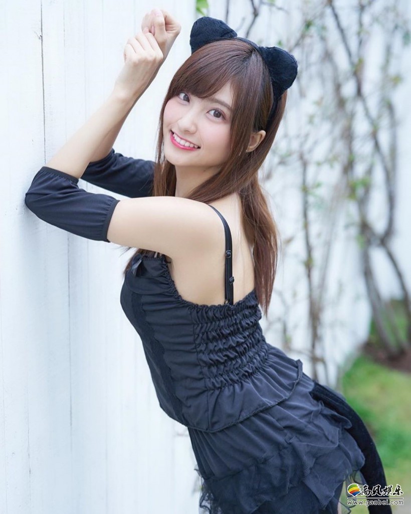 22岁日本牙医助理花咲れあ签约经济公司担任模特还是岛国抖音网红妹