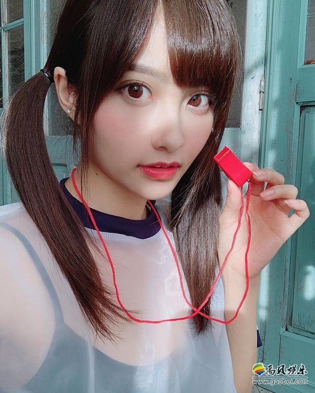 22岁日本牙医助理花咲れあ签约经济公司担任模特还是岛国抖音网红妹