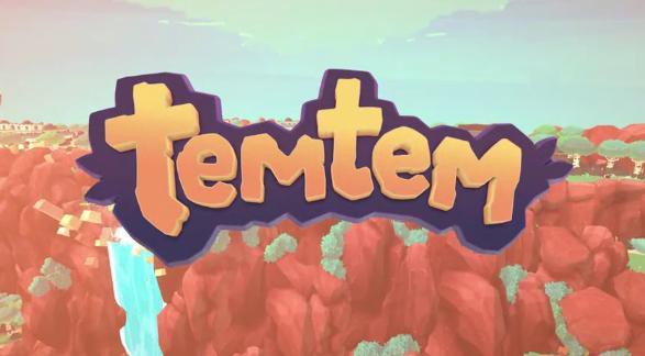 《Temtem》官推表示已封禁约900个利用游戏漏洞玩家！严厉打击作弊者