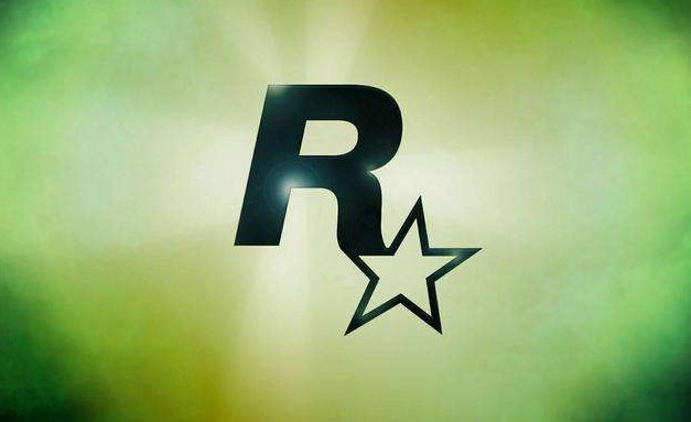 R星创意副总裁将于下个月离职,R星母公司Take Two Interactive发布公告 R星创意副总裁将于下个月离职,R星母公司Take Two Interactive发布公告