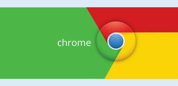 国外统计公司公布全球浏览器市场份额调查数据!谷歌Chrome浏览器屠榜 国外统计公司公布全球浏览器市场份额调查数据!谷歌Chrome浏览器屠榜