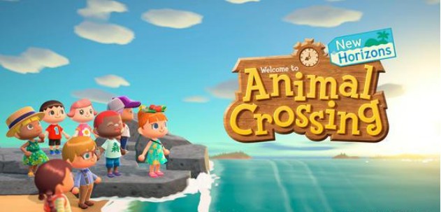 据外媒GoNintendo报道《集合啦！动物森友会》可能不支持转移主机存档