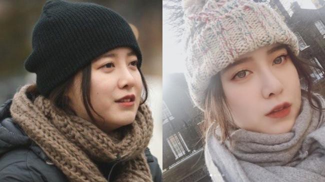 《深夜正式演艺》公开具惠善采访内容！没有可依赖地方，对大众产生依赖