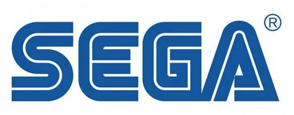 世嘉公布该公司2019年至2020年第三季度财报！总体游戏销售额低于预期