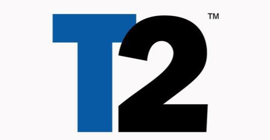 Take-Two Interactive发布2019-20财年第三季度财报！净利润1.64亿美元