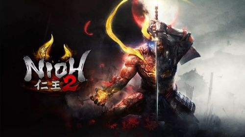 据外媒Gamespot报道《仁王2》制作人表示游戏时长与前作《仁王》相近