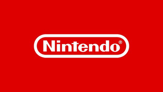 任天堂北美发布声明称“北美和欧洲地区产品销售、预购将不会受到影响”
