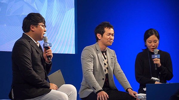 《伊苏9》繁中版发售纪念活动：Falcom社长谈及下一代《伊苏》新作计划