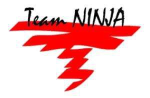 Team Ninja工作室负责人透露：工作室有意为PS5主机打造新作品以及新IP