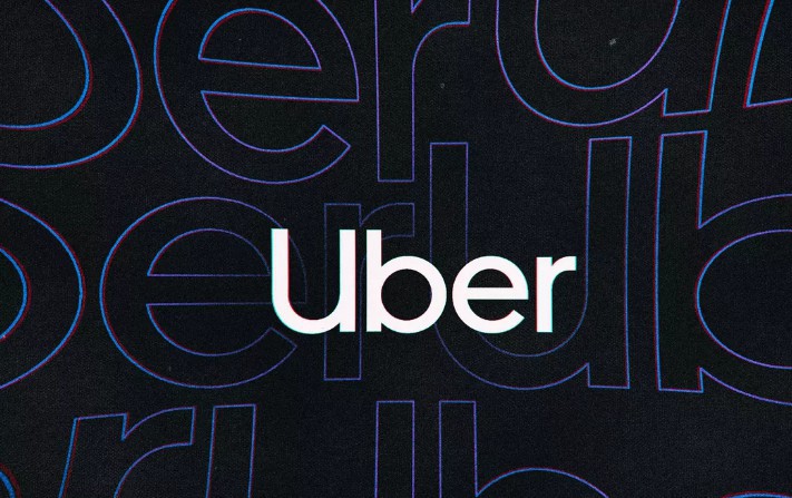 美国网约车平台Uber(优步)公布2019年第4季度财报！较去年同期扩大24%