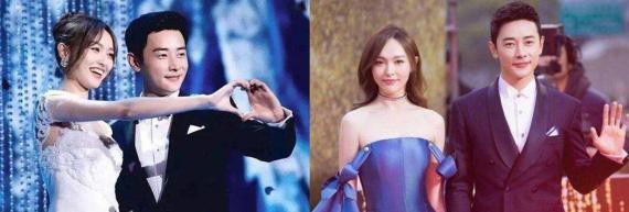 媒体从唐嫣、罗晋共同好友获悉，唐嫣确实已经于近日完成生产升级当妈妈