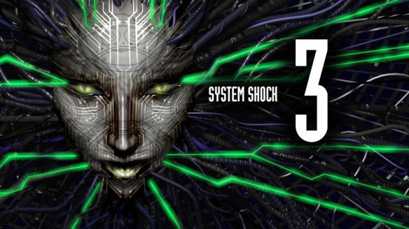《网络奇兵3》前开发者称！原本负责游戏开发团队已不再进行这方面工作