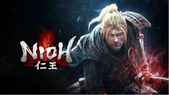 《仁王》迎来发售三周年，官推宣布本作全球累计出货量已经突破300万份