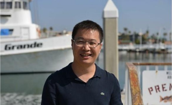 小米中国区总裁卢伟冰指出未来目标：摆脱价格限制，全力做好旗舰树高端
