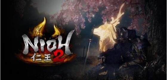 《仁王2》官方推特放出了守护灵“白蝮”的介绍，白蝮是斎藤道三守护灵