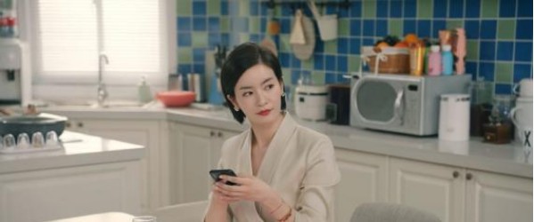 《爱情公寓5》作为最终季，一路以来不少观众期待知道各位主演最终归宿