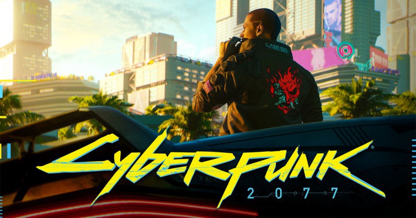 南非零售商商店页面似乎泄露《赛博朋克2077》Xbox One限定手柄的存在