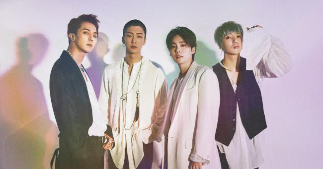 不管有机会参加WINNER《CROSS Tour》还有意犹未尽、想再听一次的歌