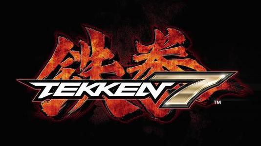 《铁拳7》制作人推特宣布，截止至2019年底《铁拳7》总销量超过500万份