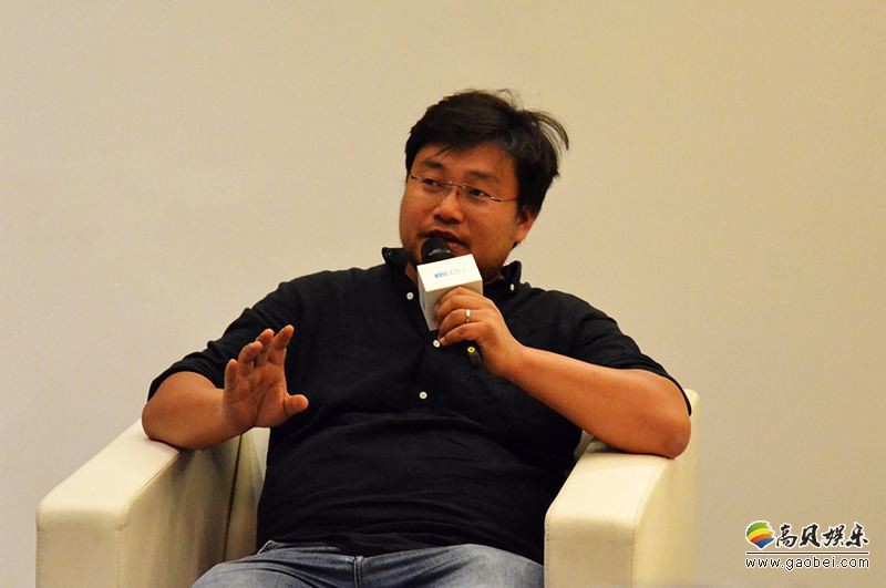 李楠认为价格由供求关系决定！小米10是目前市场唯一国产品牌865现货机