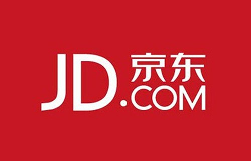 京东官方消息疫情期间照常向全国消费者供应1.2亿件！保障日常生活需求