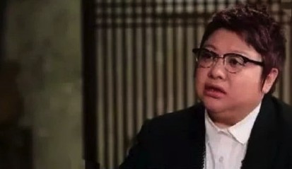 韩红爱心慈善基金会和韩红懒理争议，照旧在微博上公开援助抗疫工作进展