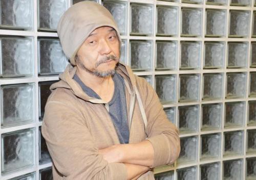 动画导演押井守感叹日本没有演「爷爷」人才！配爷爷声音声优也面临凋零